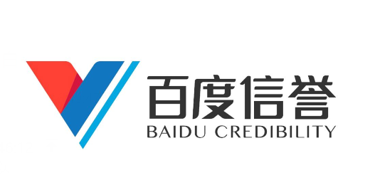 无码乱人伦一区二区亚洲|科技赋能上海交通“秩序”之美